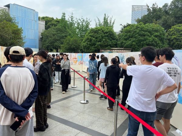 图片3.jpg 图片3.jpg