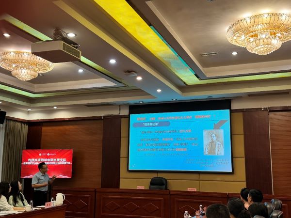 图片2.jpg 图片2.jpg