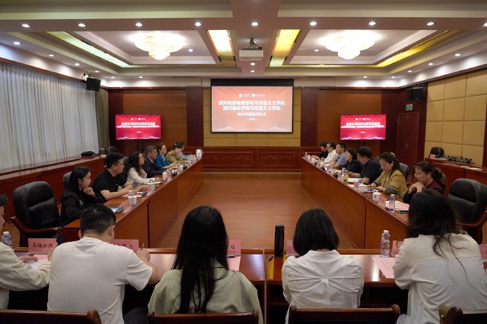 202405081704203491.jpg 202405081704203491.jpg