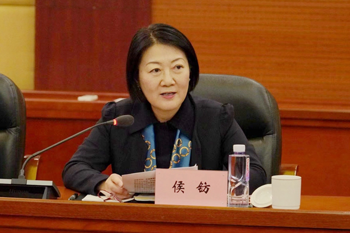 202405081705304279.jpg 202405081705304279.jpg