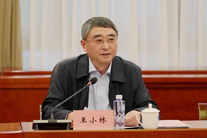 202405081706007407.jpg 202405081706007407.jpg