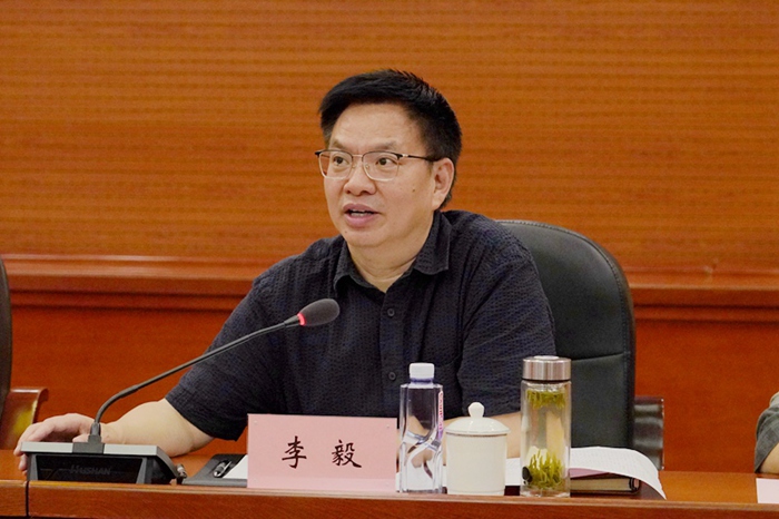 202405081704448181.jpg 202405081704448181.jpg