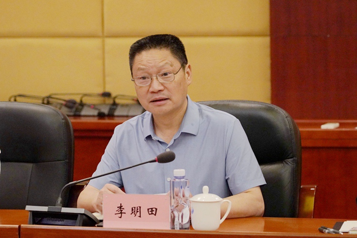 202405081706380222.jpg 202405081706380222.jpg