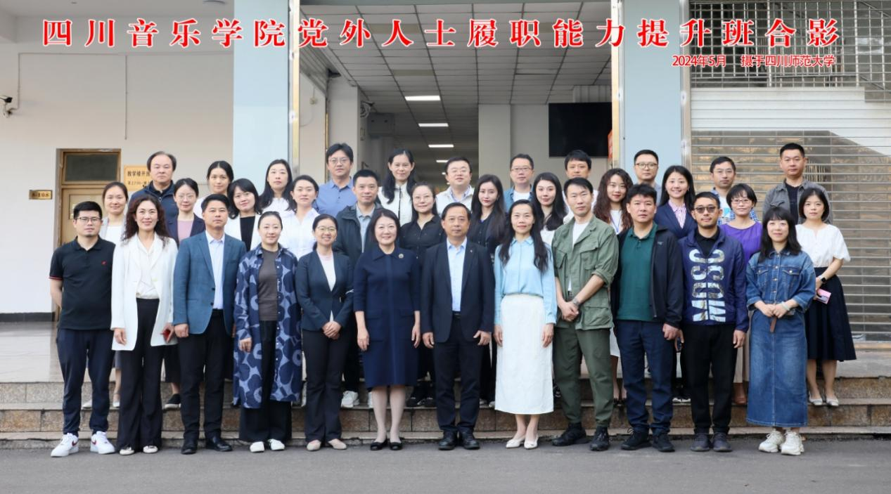 图片9.png 图片9.png