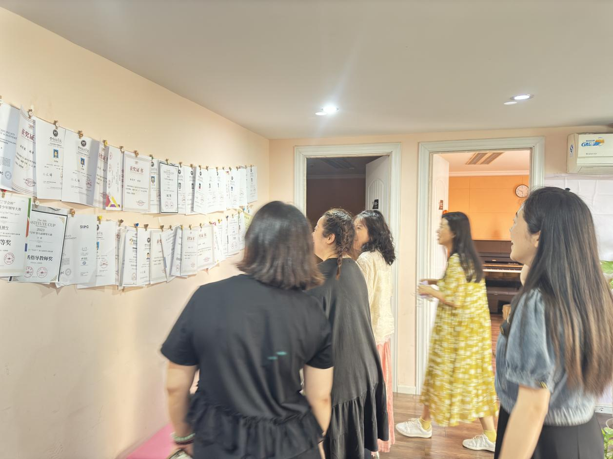 新闻图片.png 新闻图片.png