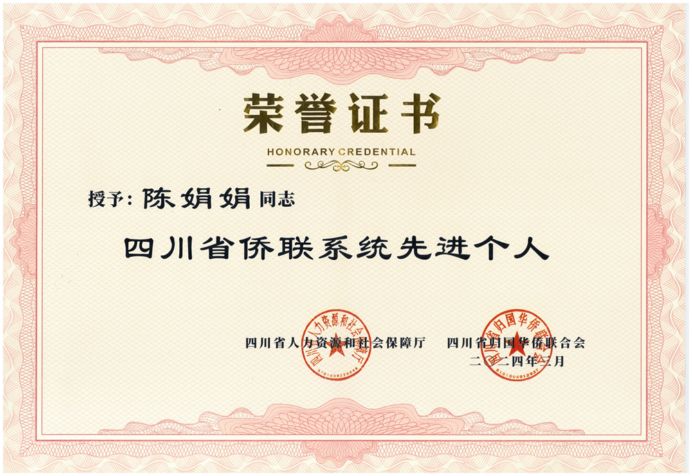 001_副本.jpg 001_副本.jpg