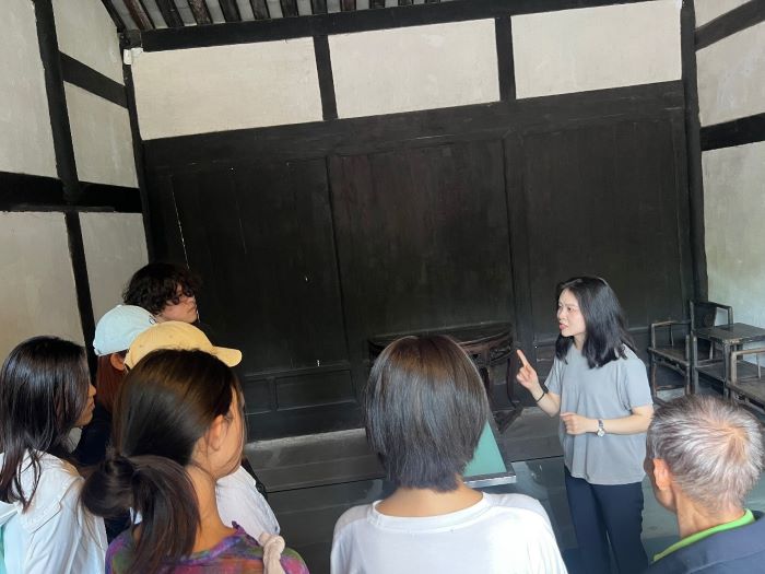 图片3.jpg 图片3.jpg