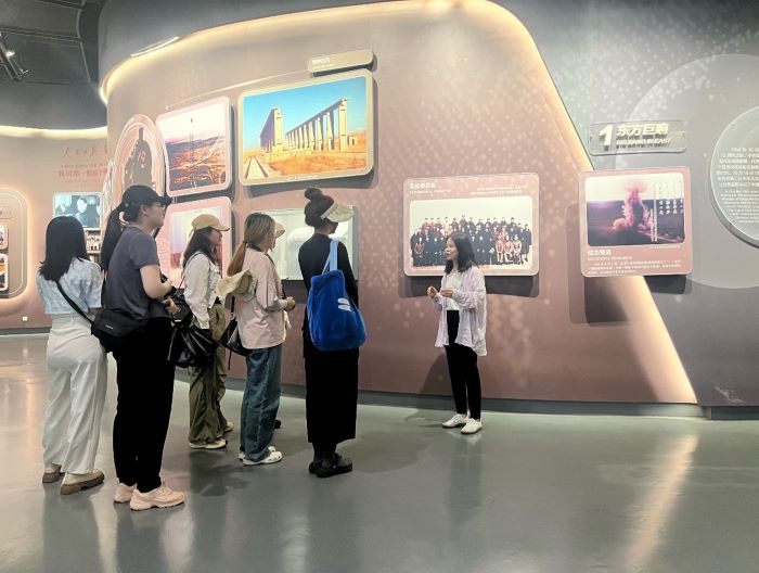 图片4.jpg 图片4.jpg