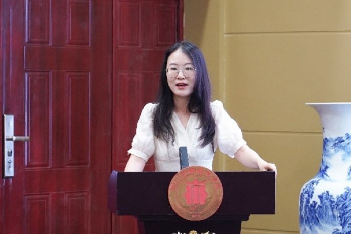 图片4.jpg 图片4.jpg