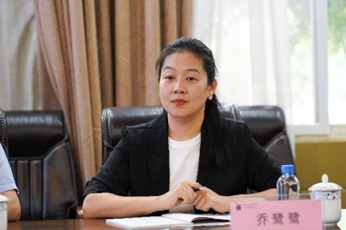 图片6.jpg 图片6.jpg