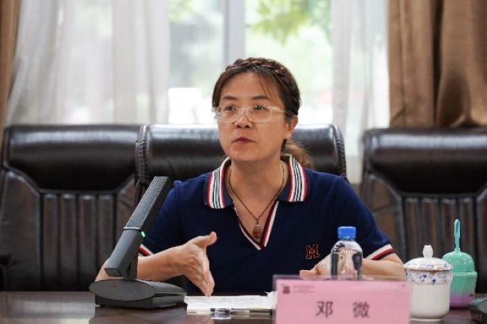 图片8.jpg 图片8.jpg