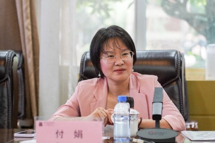 图片7.jpg 图片7.jpg