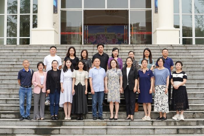 图片9.jpg 图片9.jpg