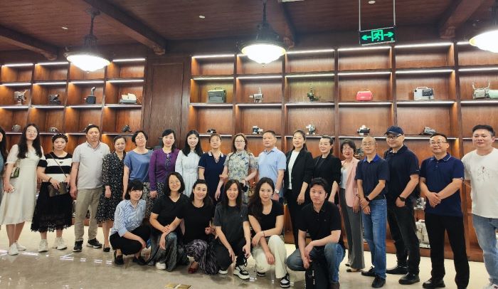 图片10.jpg 图片10.jpg