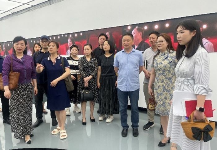 图片11.jpg 图片11.jpg