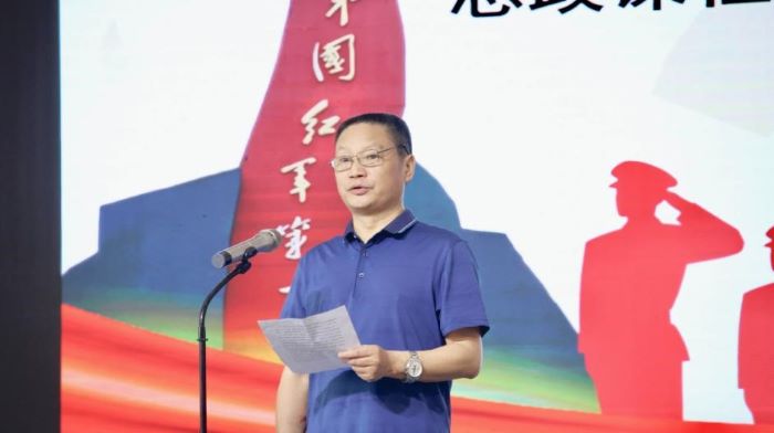 图片2.jpg 图片2.jpg