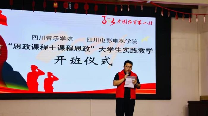 图片3.jpg 图片3.jpg