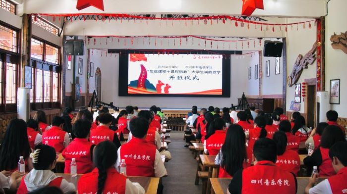 图片5.jpg 图片5.jpg