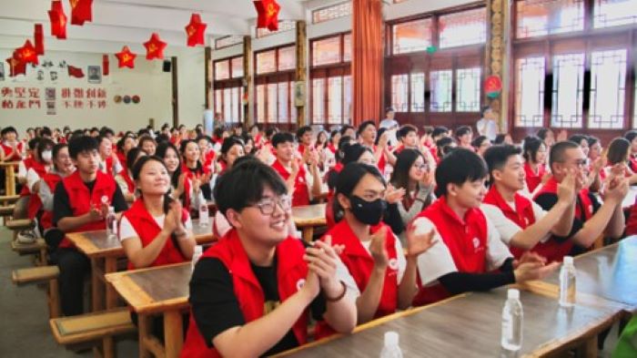 图片6.jpg 图片6.jpg