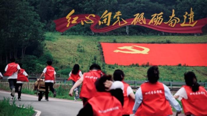 图片10.jpg 图片10.jpg