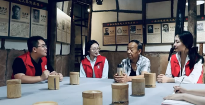 图片13.png 图片13.png