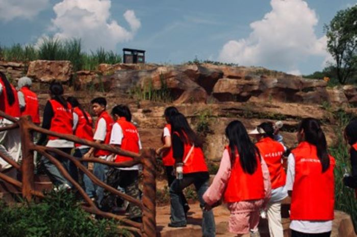 图片15.jpg 图片15.jpg