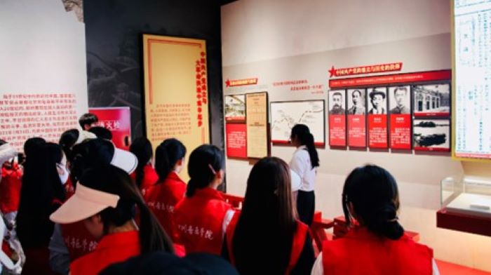 图片16.jpg 图片16.jpg