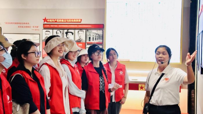 图片17.jpg 图片17.jpg