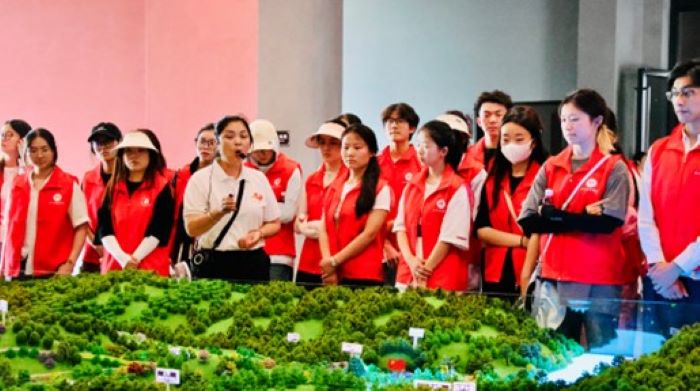 图片18.jpg 图片18.jpg