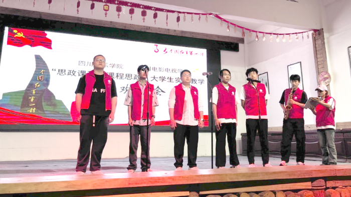 图片20.png 图片20.png