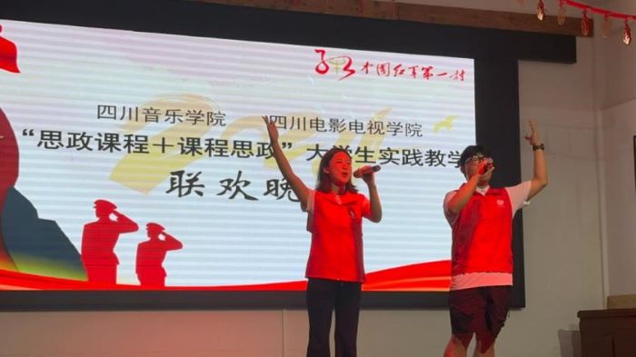 图片21.jpg 图片21.jpg