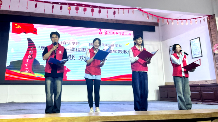 图片22.png 图片22.png