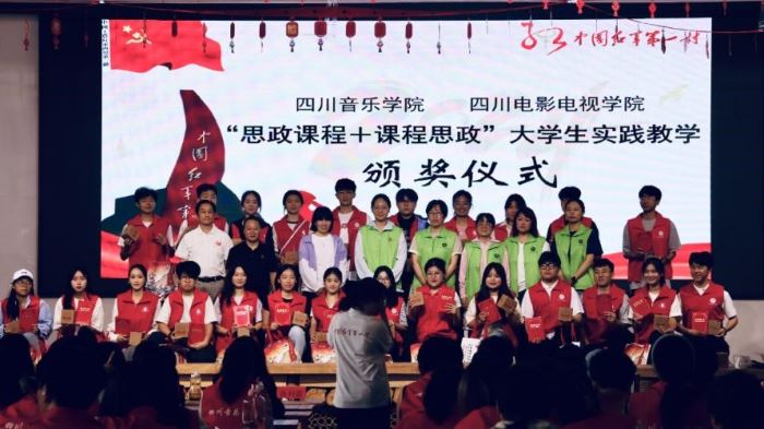 图片24.jpg 图片24.jpg