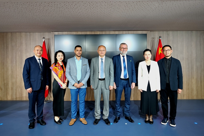 微信图片_20240612093112.jpg 微信图片_20240612093112.jpg