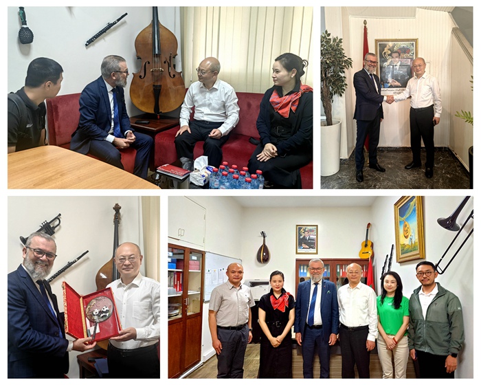 光影魔术手拼图.jpg 光影魔术手拼图.jpg