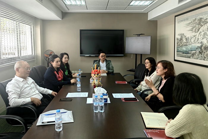 微信图片_20240612093730.jpg 微信图片_20240612093730.jpg