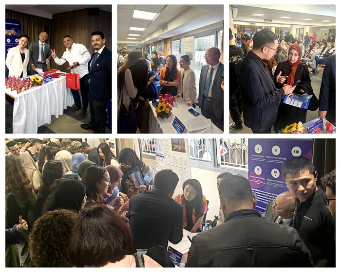 光影魔术手拼图1.jpg 光影魔术手拼图1.jpg