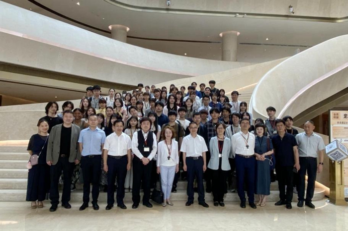 图片1.jpg 图片1.jpg