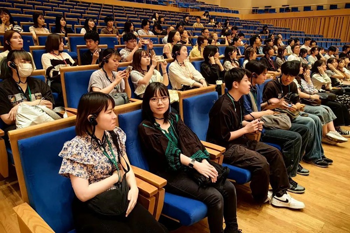 图片2.jpg 图片2.jpg