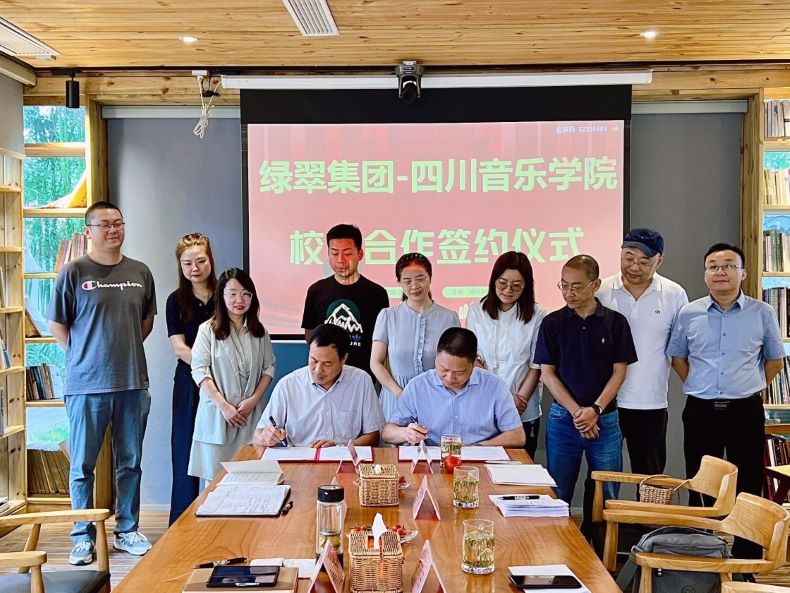 图片3.jpg 图片3.jpg