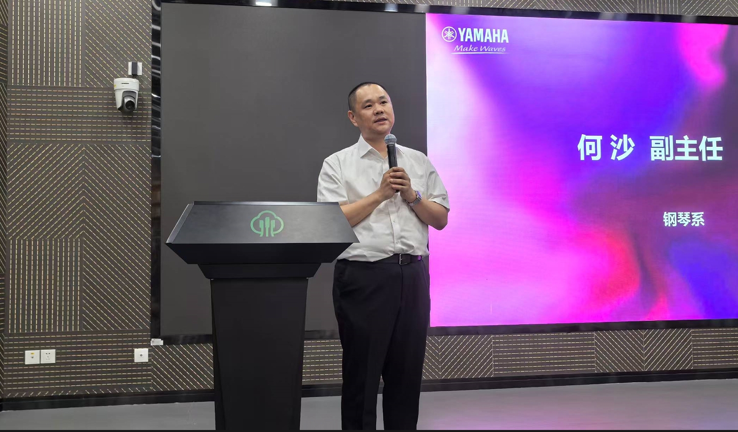 微信截图_20240911103332.png 微信截图_20240911103332.png