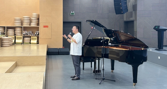 微信截图_20240920100722.png 微信截图_20240920100722.png