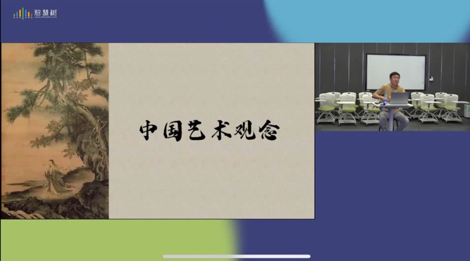 微信截图_20240920100749.png 微信截图_20240920100749.png