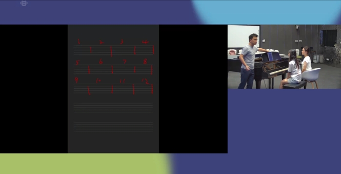 微信截图_20240920100802.png 微信截图_20240920100802.png