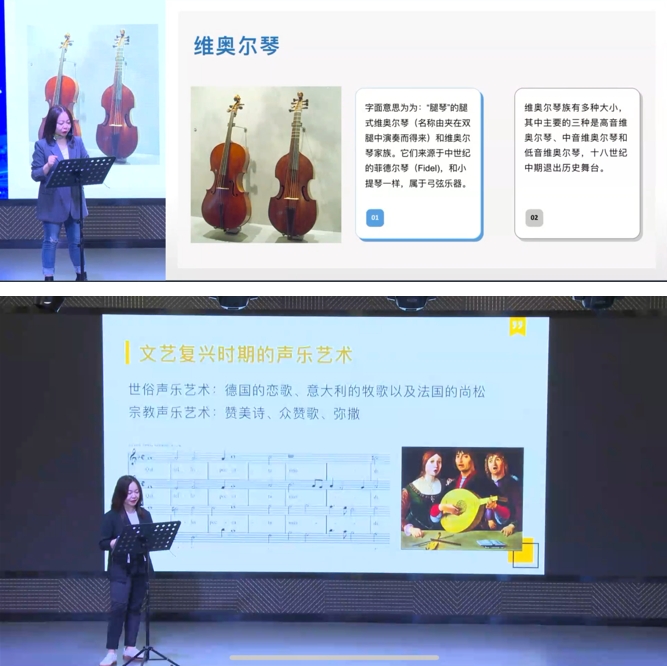 微信截图_20240920155345.png 微信截图_20240920155345.png