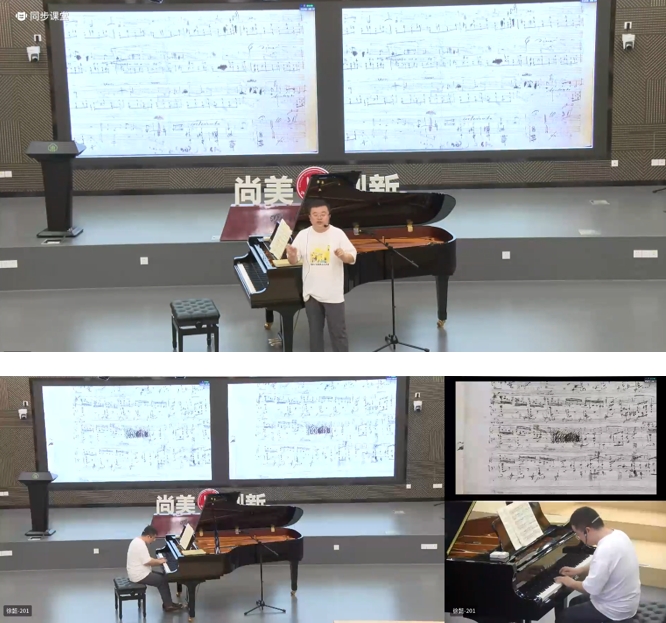 微信截图_20240920155628.png 微信截图_20240920155628.png