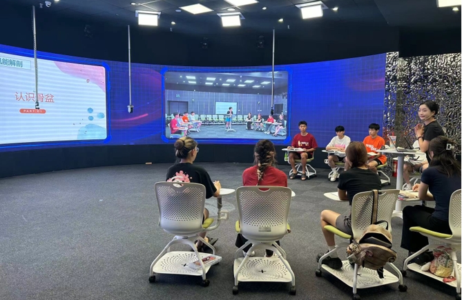 微信截图_20240920100932.png 微信截图_20240920100932.png