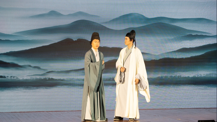 1.传媒学院-为什么喜欢苏东坡.png 1.传媒学院-为什么喜欢苏东坡.png