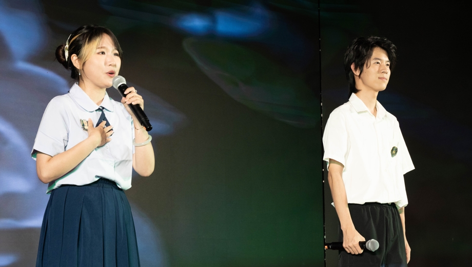 4.流行-相信未来.png 4.流行-相信未来.png