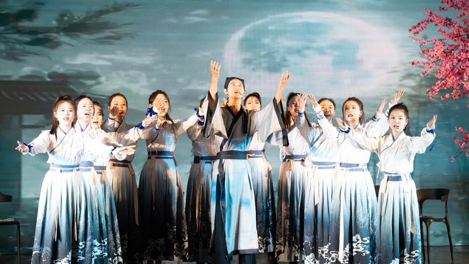 7.附中-又逢君.png 7.附中-又逢君.png